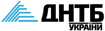Державна науково-технічна бібліотека України
