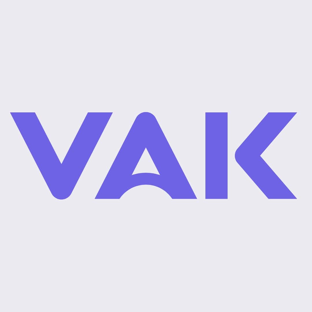 Vak | Автоматичне оформлення джерел